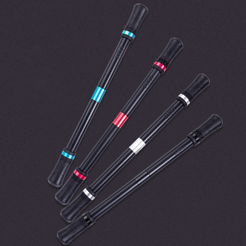 Spinning%20Pen%20Gaming%20Finger%20Pen%20Spinning%20Pens%20Gaming%20Spinning%20Pens%20For%20Adults%20And%20Kids%20For%20Kids%20Students%20Gift%20Toy%20School%20Supplies%20Cute%20Stationery%20-%20Image%208