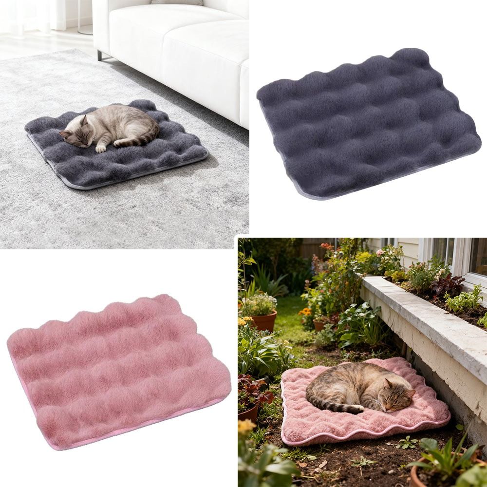 Comfortable%20Ultra-Soft%20Pet%20Plush%20Mat%20Keep%20Warm%20Thicken%20Cat%20Bed%20Mat%20Cats%20Dogs%20Sleeping%20Mat%20Pet%20-%20Image%208