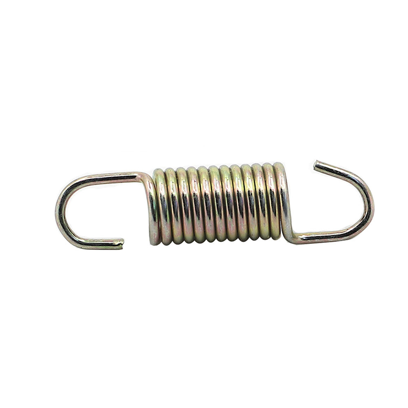 Motorcycle%20Rear%20Brake%20Pedal%20Lever%20Return%20Spring%2050mm%20Universal%20Motorbike%20-%20Image%204