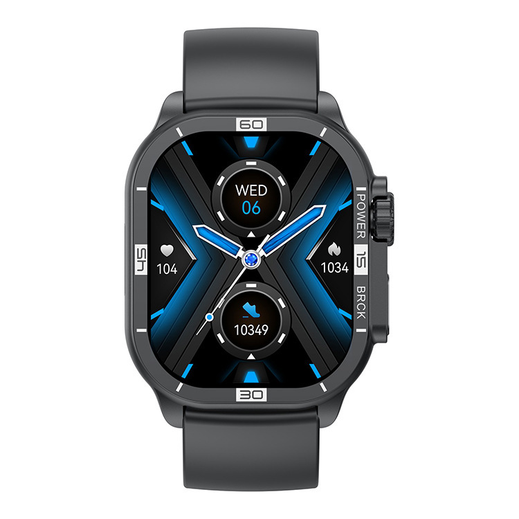 Cross%20border%20HK96%20smartwatch%20Bluetooth%20call,%20heart%20rate%20information%20push,%20message%20screen%20always%20on,%20step%20counting,%20sports%20watch%20-%20Image%203