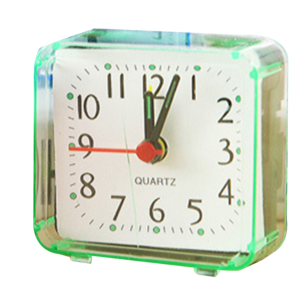 Square%20Small%20Bed%20Alarm%20Clock%20Transparent%20Case%20Compact%20Travel%20Clock%20Mini%20Mute%20Children%20Student%20Desk%20Watch%20Bedside%20Desk%20Table%20Home%20-%20Image%202