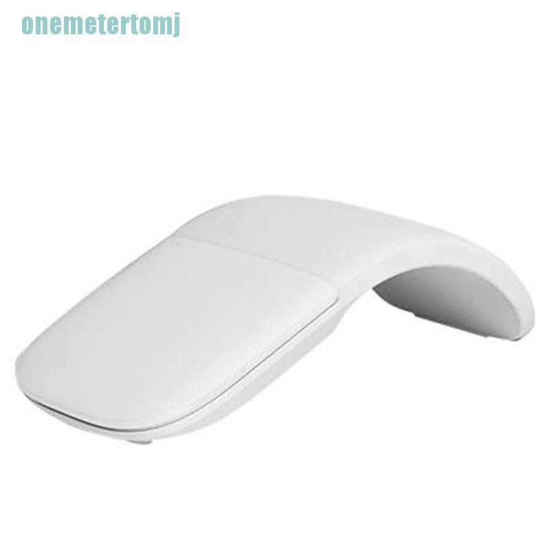 Chuột không dây bluetooth 4.0 cho Microsoft Surface