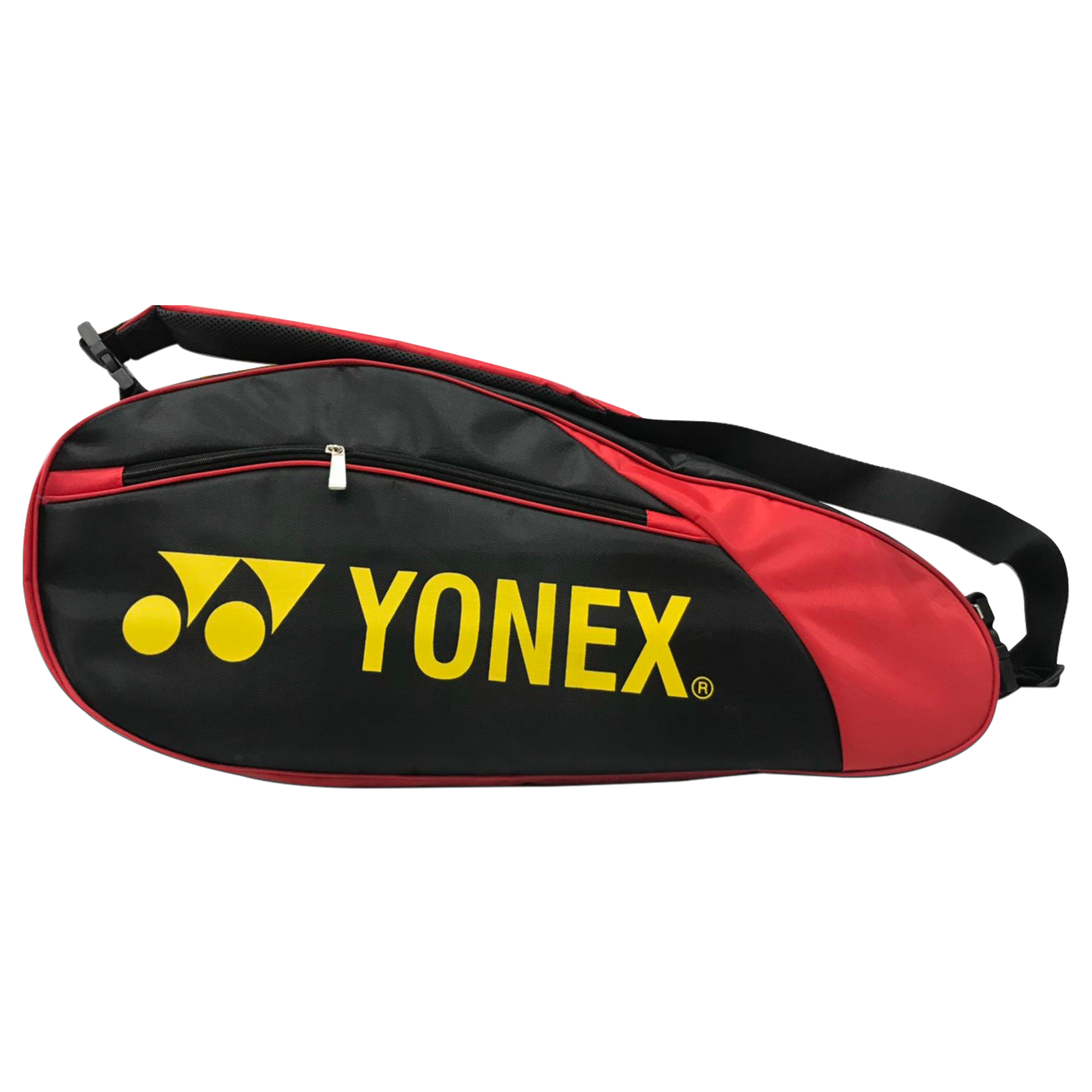 Túi đựng vợt cầu lông yonex 2021