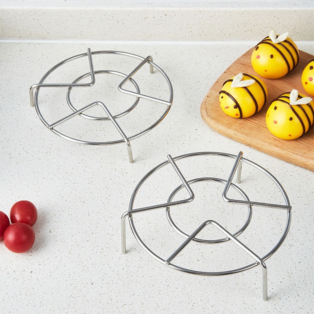Storage%20Multifunction%20Cookware%20Kitchen%20Stainless%20Steel%20Heat%20Resistant%20Trivet%20Stand%20Egg%20Steamer%20Rack%20Steamer%20Steaming%20Tray%20-%20Image%206