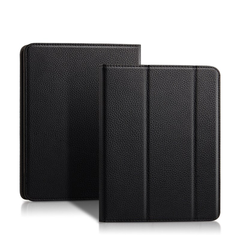 Trường hợp đối với Onyx boox lá 2 7 inch E Book Reader bảo vệ bìa cho boox leaf2 E-book thông minh với thiết kế dây đeo tay vỏ funda