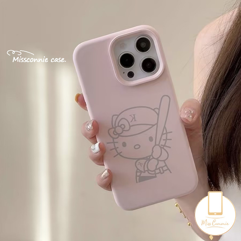 Cartoon DIY Doll Case Compatible for IPhone 16 13 15 11 14 12 Pro Max XS Max X XR 16 14 15 Plus Candy Color Cute Luxury Soft Case. 