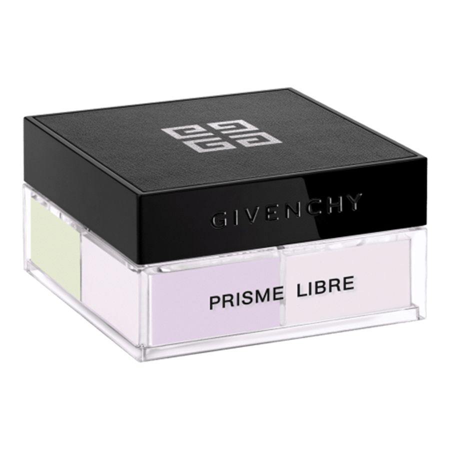 Phấn Phủ Bột Givenchy Prisme Libre