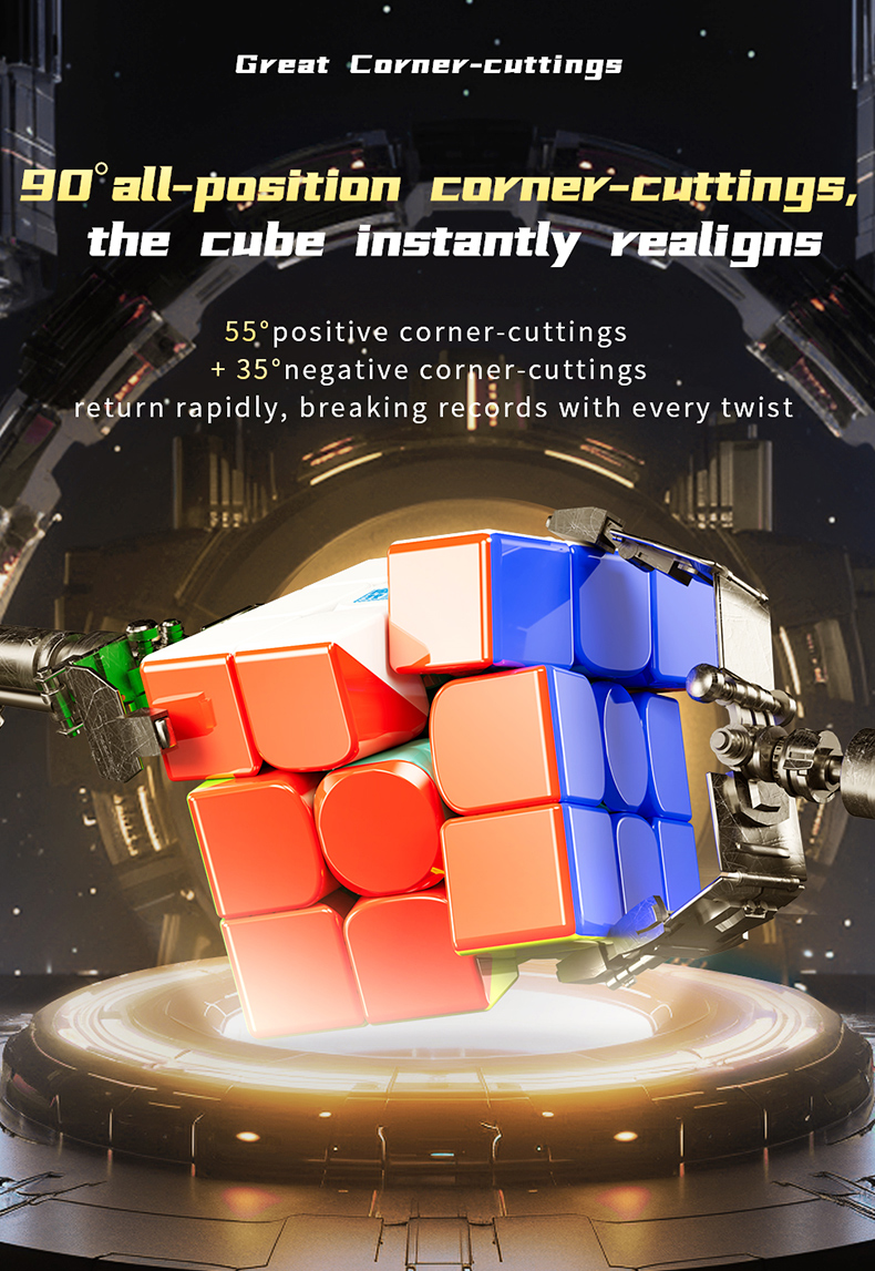 MoYu%20RS3M%20V5%203x3%20UV%20Ball-Core%20Maglev%20Rubik's%20Cube%20-%20Image%204