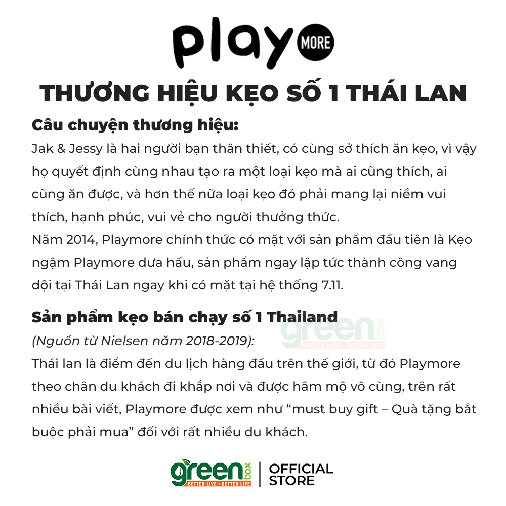 Kẹo đồ chơi Unicorn Doo Playmore Thái lan 9g