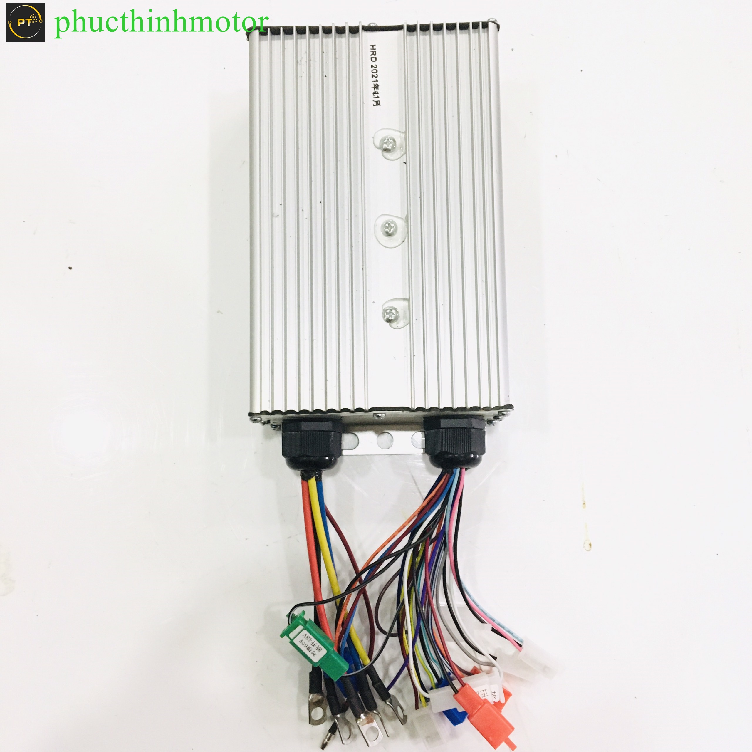 IC 48V 1000W 18 sò