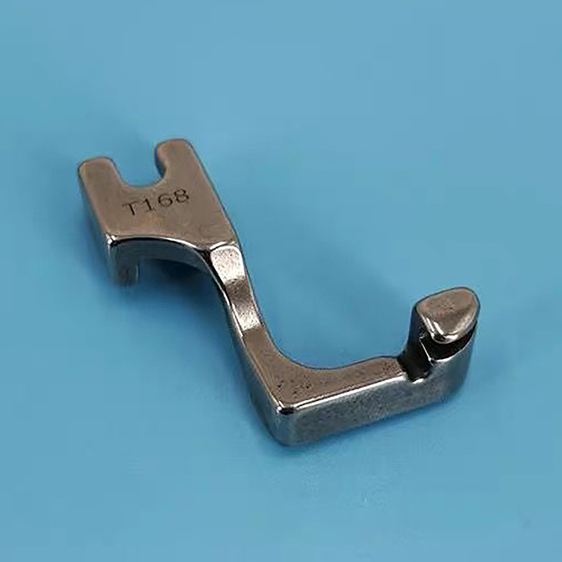 Invisible%20Zipper%20Presser%20Foot%20Unilateral%20Zipper%20Feet%20For%20Juki%20Brother%20Siruba%20Jack%20Lockstitch%20Industrial%20Sewing%20Machine%20Foot%20-%20Image%204