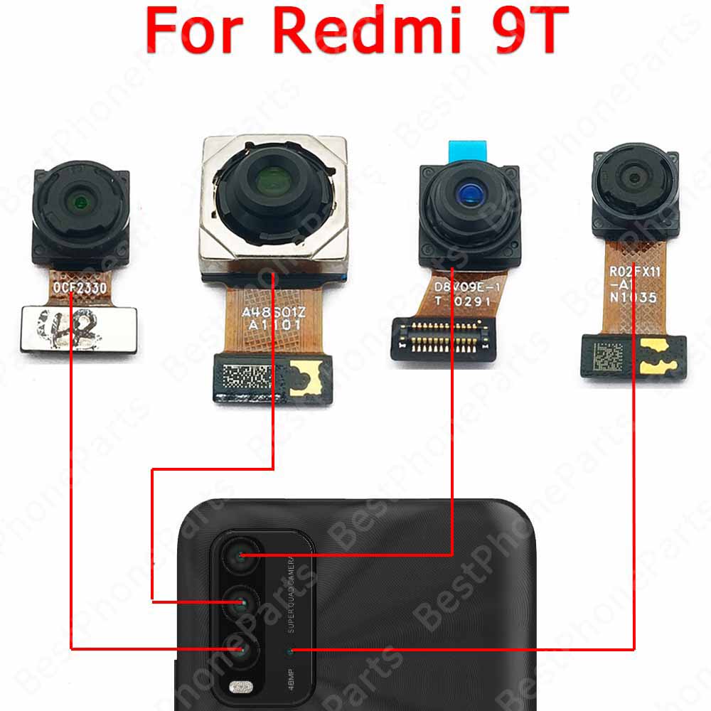 %E3%80%90EcoDealsq%E3%80%91Rear%20Back%20Camera%20For%20Xiaomi%20Redmi%209%209A%209C%209T%20Camera%20Module%20Backside%20View%20Replacement%20Repair%20Spare%20Parts%20-%20Image%207