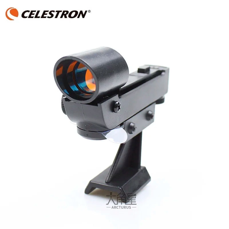 %E3%80%90Innovative%E3%80%91%20Red%20Dot%20Viewfinder%20Star%20Finder%20Scope%20Astronomy%20Monocular%20With%20Slide-In%20Bracket%20/%20Base%20Hole%20Bracket%20-%20Image%206