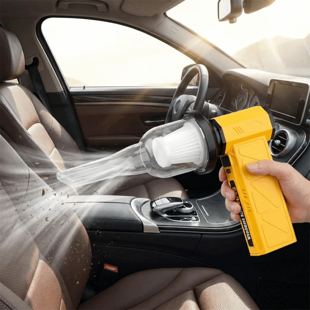 Air%20Blowing%20Functions%20Wireless%20Design%20Portable%20Wireless%20Vacuum%20Cleaner%20Portable%20Design%20Turbo%20Fan%20Structure%20Turbo%20Fan%20Blower%20Easy%20Operation%20Steady%20Airflow%20Multi-Functional%20Cleaner%20Home%20Use%20-%20Image%204