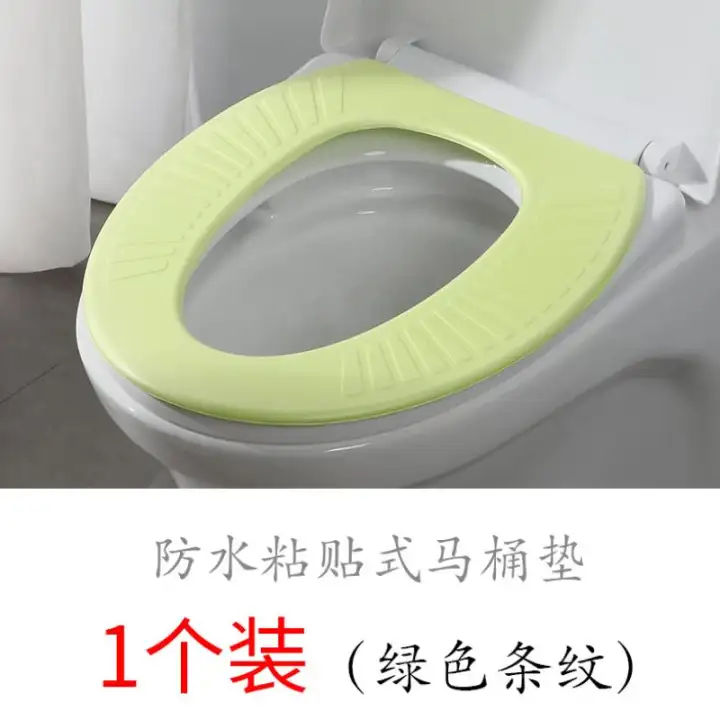 flat rubber band