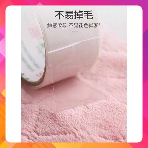 Sét 10 khăn lau bếp zíc zắc