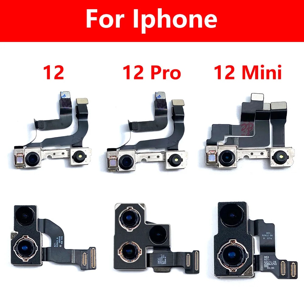 Front%20Rear%20Camera%20For%20Iphone%2012%20Pro%20Max%2012%20Mini%20Front%20Back%20Camera%20Rear%20Main%20Lens%20Flex%20Cable%20Camera%20For%20Iphone%2013%20Pro%20Max%2013%20Mini%20-%20Image%202