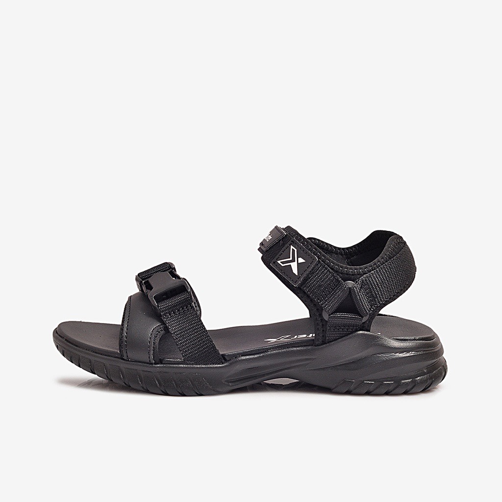 Dép sandal nam bitis hunter DEMH010DEN