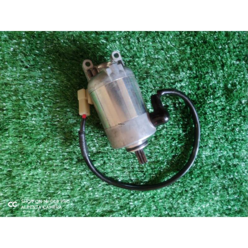 starter kit starter kancil 850 manual Starter for diesel engine starter