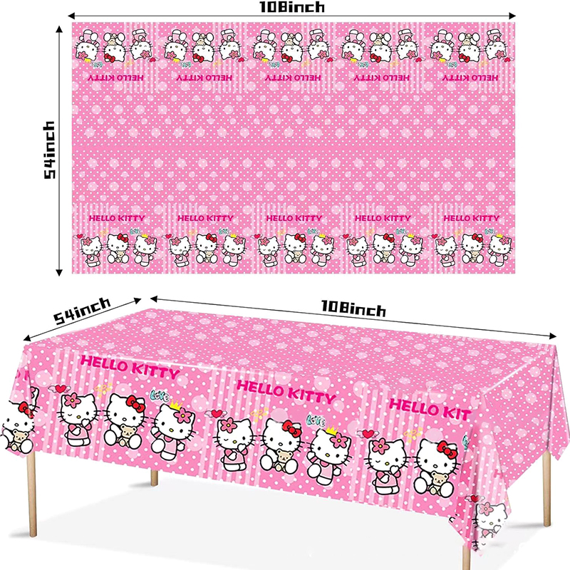 1Pcs%20PE%20Cute%20Kawaii%20Sanrio%20Hello%20Kitty%20Birthday%20Party%20Decoration%20Tablecloth%20Supplies%20Gifts%20-%20Image%209