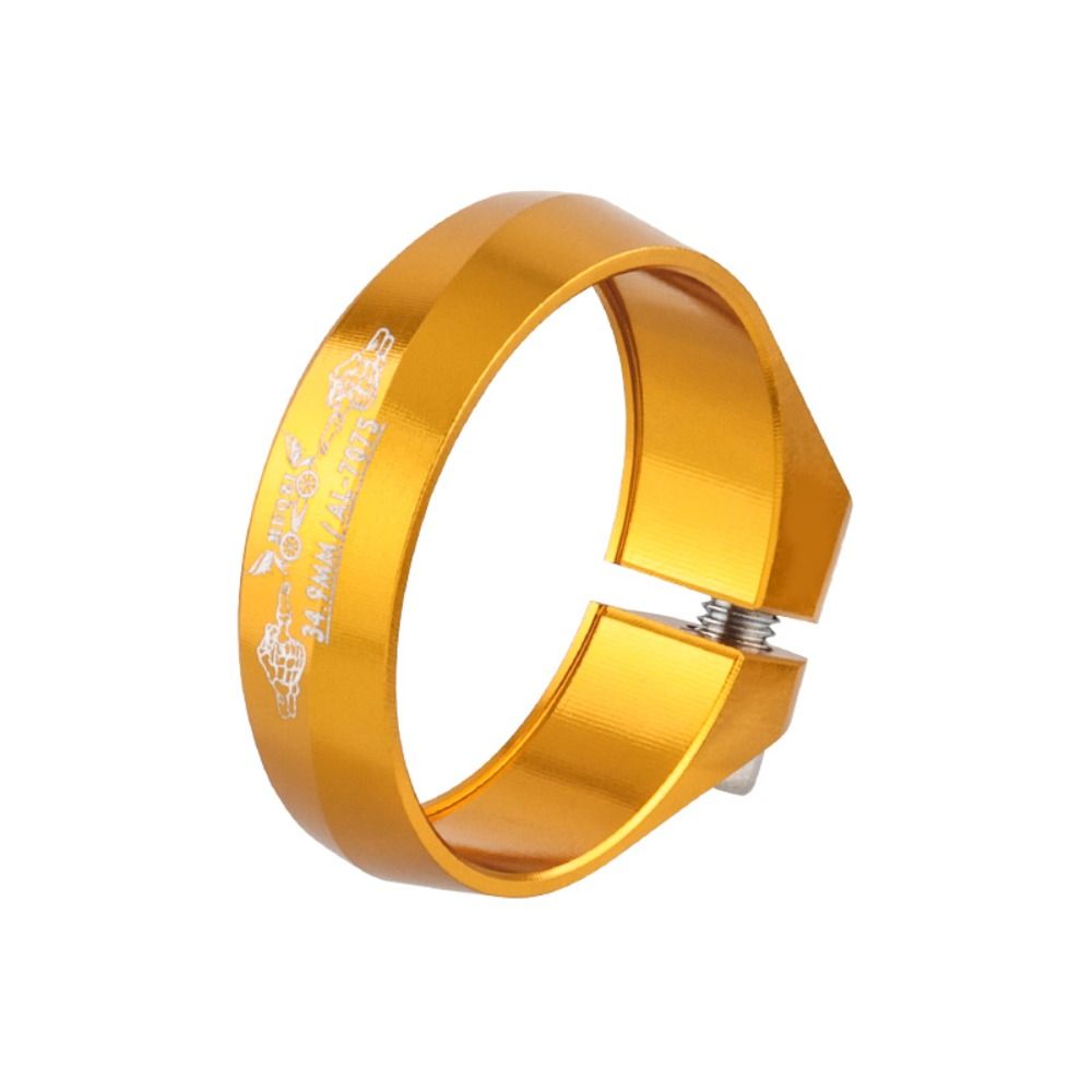 Bike%20Parts%20Aluminum%20Alloy%20Bike%20Seat%20Post%20Clamp%20Ultralight%20Screw%20Lock%20Bicycle%20Seatpost%20Clamp%20Colorful%2034.9mm%20Quick%20Release%20Clamp%20MTB%20-%20Image%203