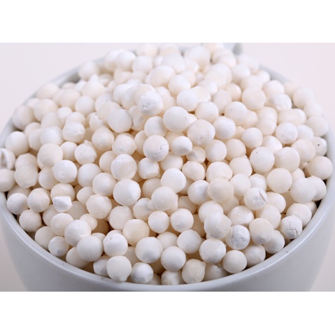 白色大西米 Big White Sago (Sagu Putih Besar ) | Lazada