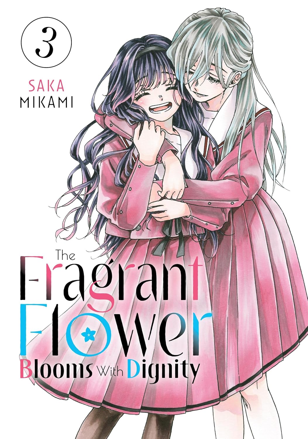 The%20Fragrant%20Flower%20Blooms%20With%20Dignity%20Vol.%20(1-5)%20set%20Manga%20Paperback%20-%20Image%204
