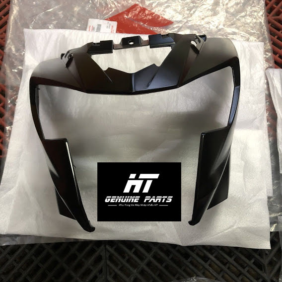 ỐP ĐẦU ĐÈN TRƯỚC SATRIA FI, RAIDER FI