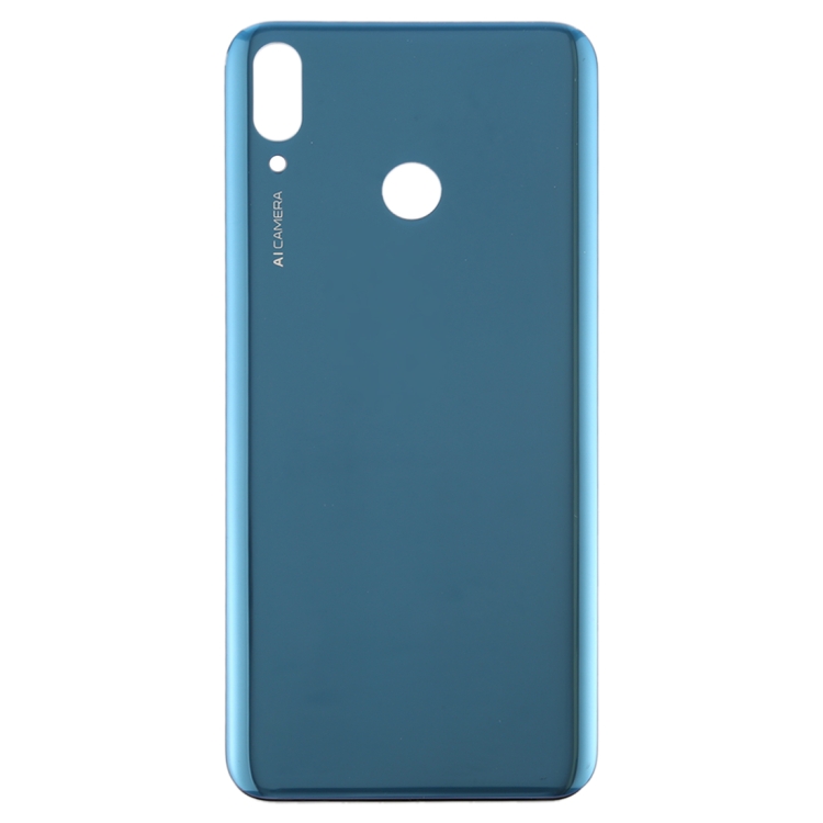 Vỏ pin trở lại cho Huawei Y9