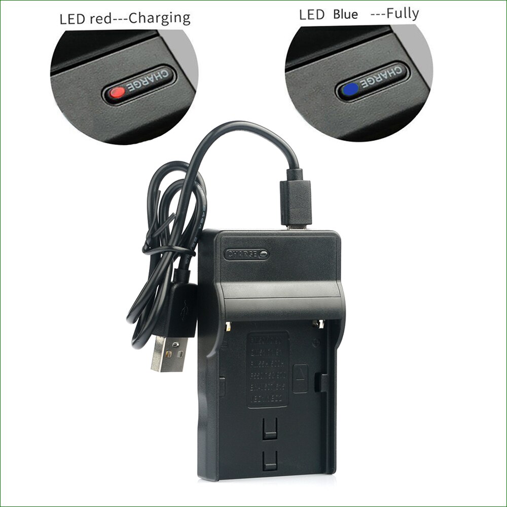 LP-E10 LP E10 LC-E10 lc-e10n máy ảnh kỹ thuật số Pin Bộ sạc cho máy Canon EOS 1500d 2000D 3000d 4000d hôn X80 X90 REBEL T7 T100