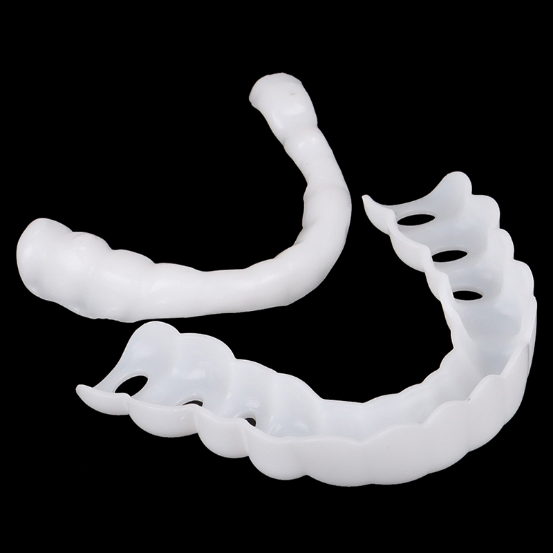 Orthodontic%20Beauty%20Teeth%20Corrector%20Inferior%20Braces%20Tooth%20Retainer%20Tools%20Cleaning%20tools%20GHAN%20-%20Image%204