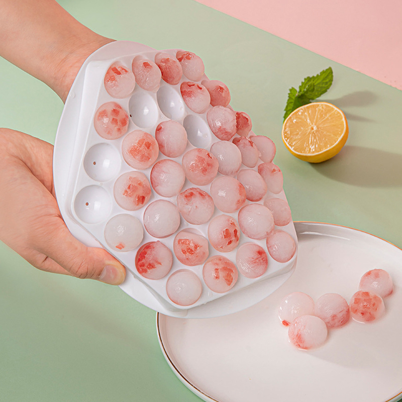 37%20Grids%20Ice%20Ball%20Sphere%20Mould%20Round%20Ice%20Cube%20Tray%20Mold%20DIY%20Ice%20Making%20Mould%20-%20Image%203
