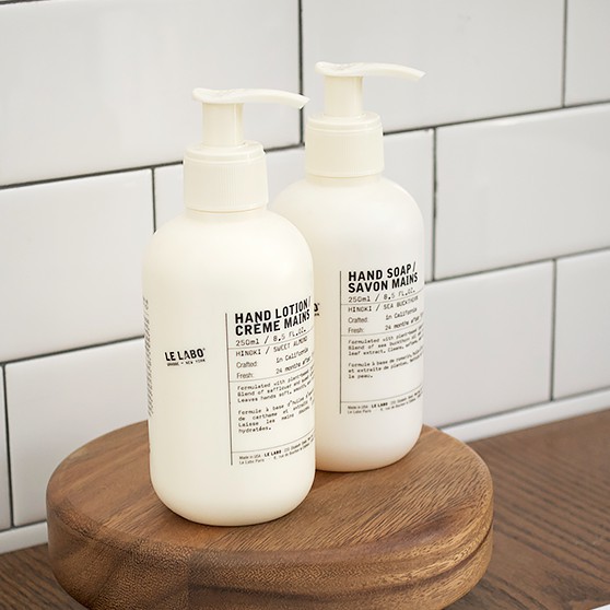 Nước rửa tay Le Labo - Le Labo Hand Soap