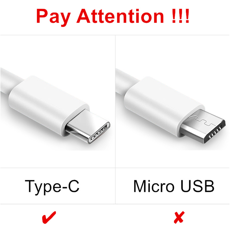 Type-C%20USB%20Cable%20For%20Samsung%20S20%20FE%20Ultra%20S10%20S9%20S8%20Plus%20A12%20A32%20A42%20A52%205G%20A31%20A41%20Note%208%209%2010%20Pro%20Fast%20Charging%20Data%20Cable%20-%20Image%206