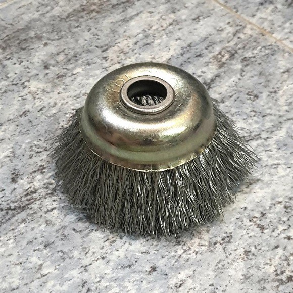 [HCM]CHÉN CƯỚC CHÀ SẮT