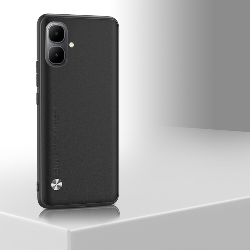 For%20Infinix%20Smart%2010%20Plus%20Phone%20Case%20Leather%20Shockproof%20Protection%20Cover%20Soft%20Silicone%20Frame%20for%20Infinix%20Smart%2010%20Cover%20Casing%20HP%20-%20Image%203