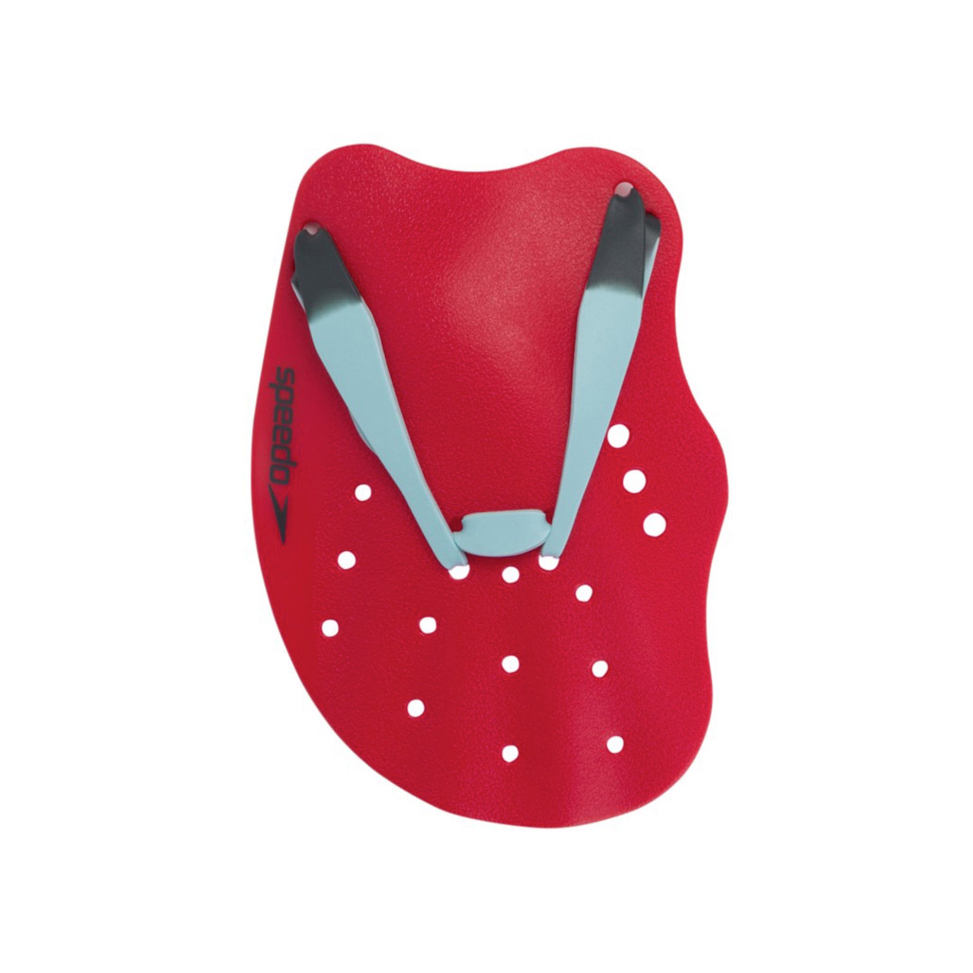 SPEEDO Unisex Tech Hand Paddle 8-73312D699