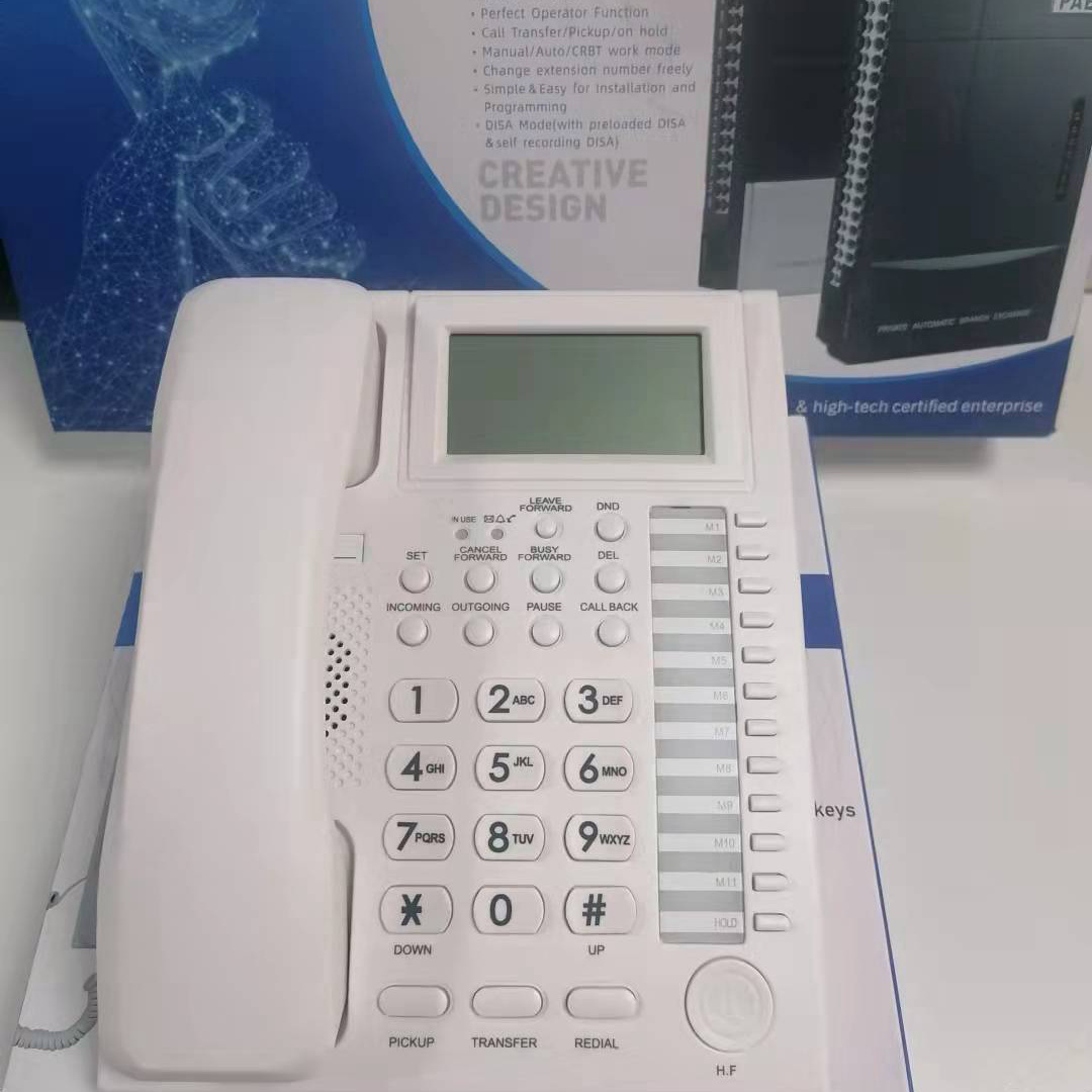 %E3%80%90New-store%E3%80%91%20Vintelecom%20Pabx%20Business%20Phone%20/%20Caller%20Id%20/%20Advanced%20Multifunctional%20Pbx%20Phone-%20Black%20Color%20-New%20-%20Image%203