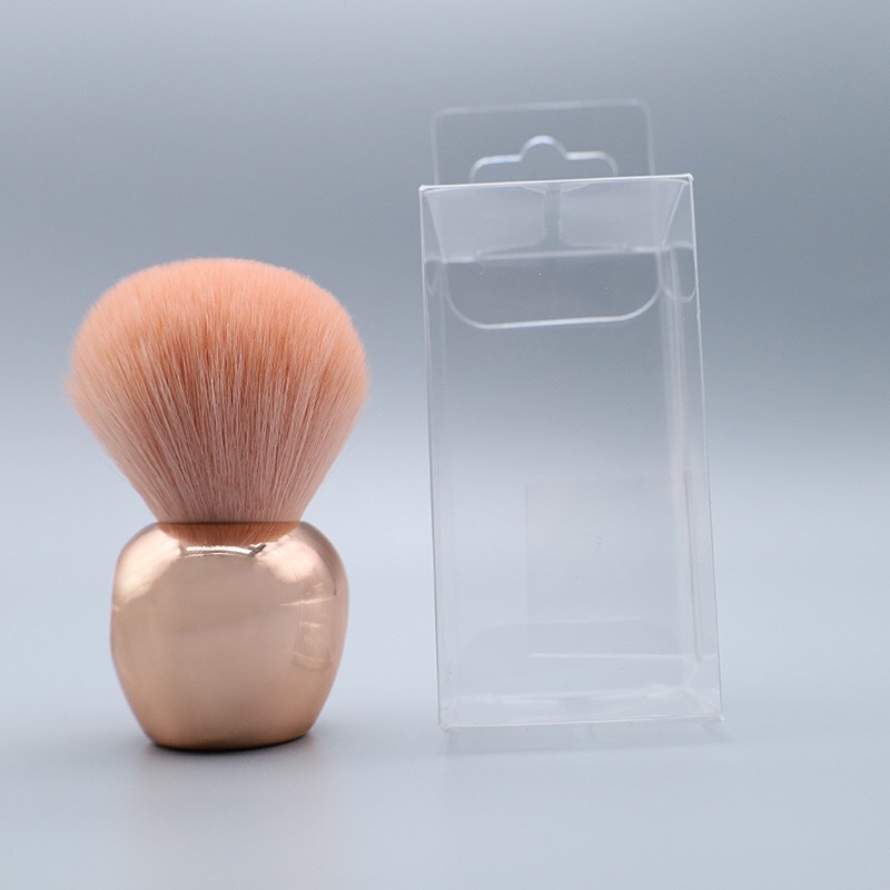 Chổi phủi bụi Nail - Phủi bụi móng tay