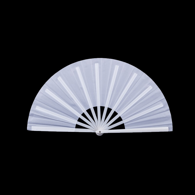 Chinese Spanish Style Dance Fans - Https:www.amazon.comChinese-Spanish-Style-Dance-FansdpB01H9F0KW6 Hand Held Solid Color Fans - Https:www.amazon.comHand-Held-Solid-Color-PartydpB00DT56ZES Martial Arts Fan Kung Fu Fan Tai Chi Fan