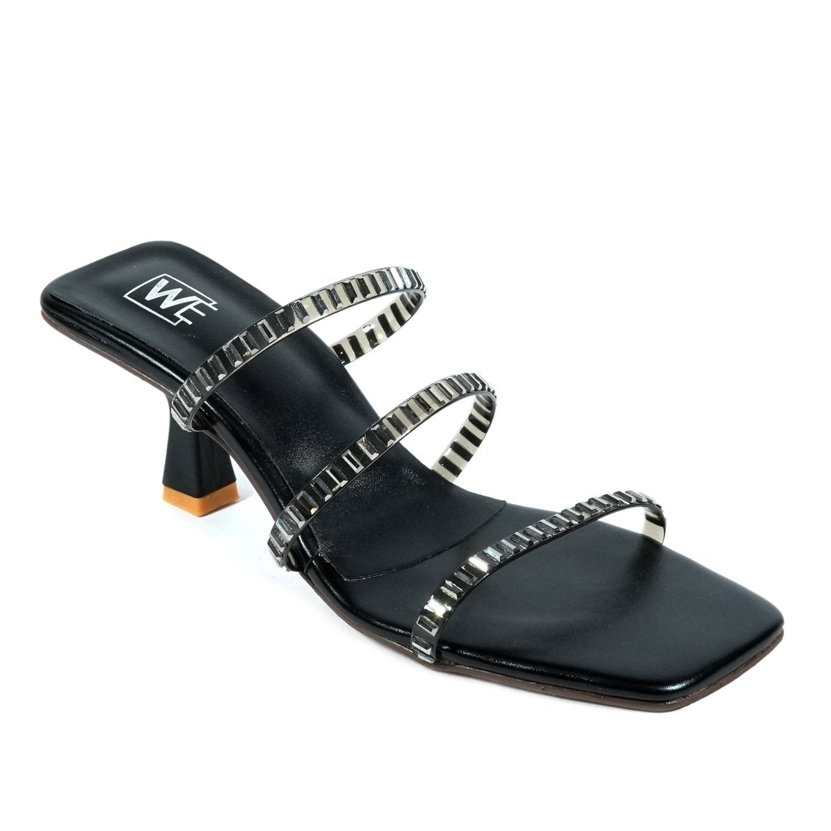 Walkeaze%20Women%20Formal%20Heel%20for%20Women%20-%2075222S%20-%20Image%202