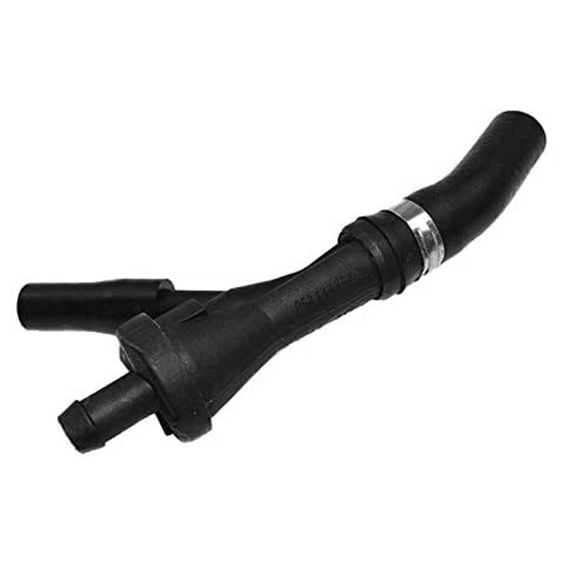 Vacuum Sucking Jet Pump Valve Intake Manifold to Brake Hose 11611440135