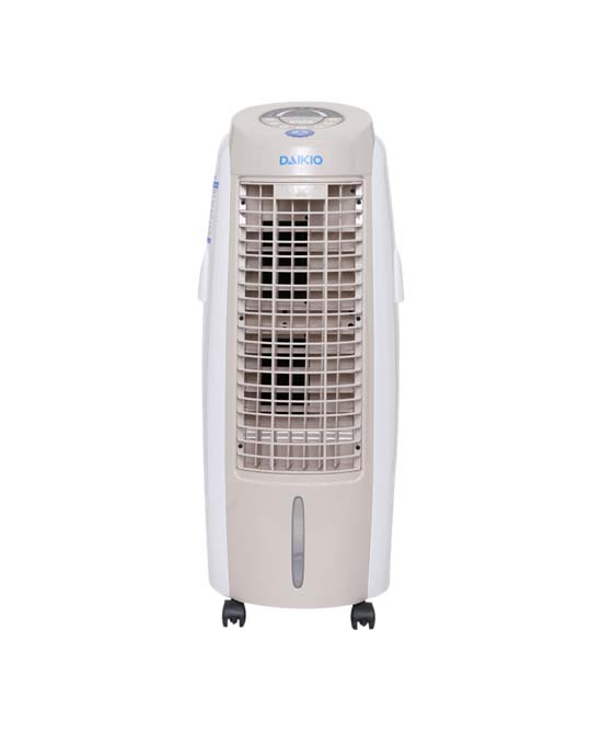 [HCM]Máy làm mát Daikio DK-1500B