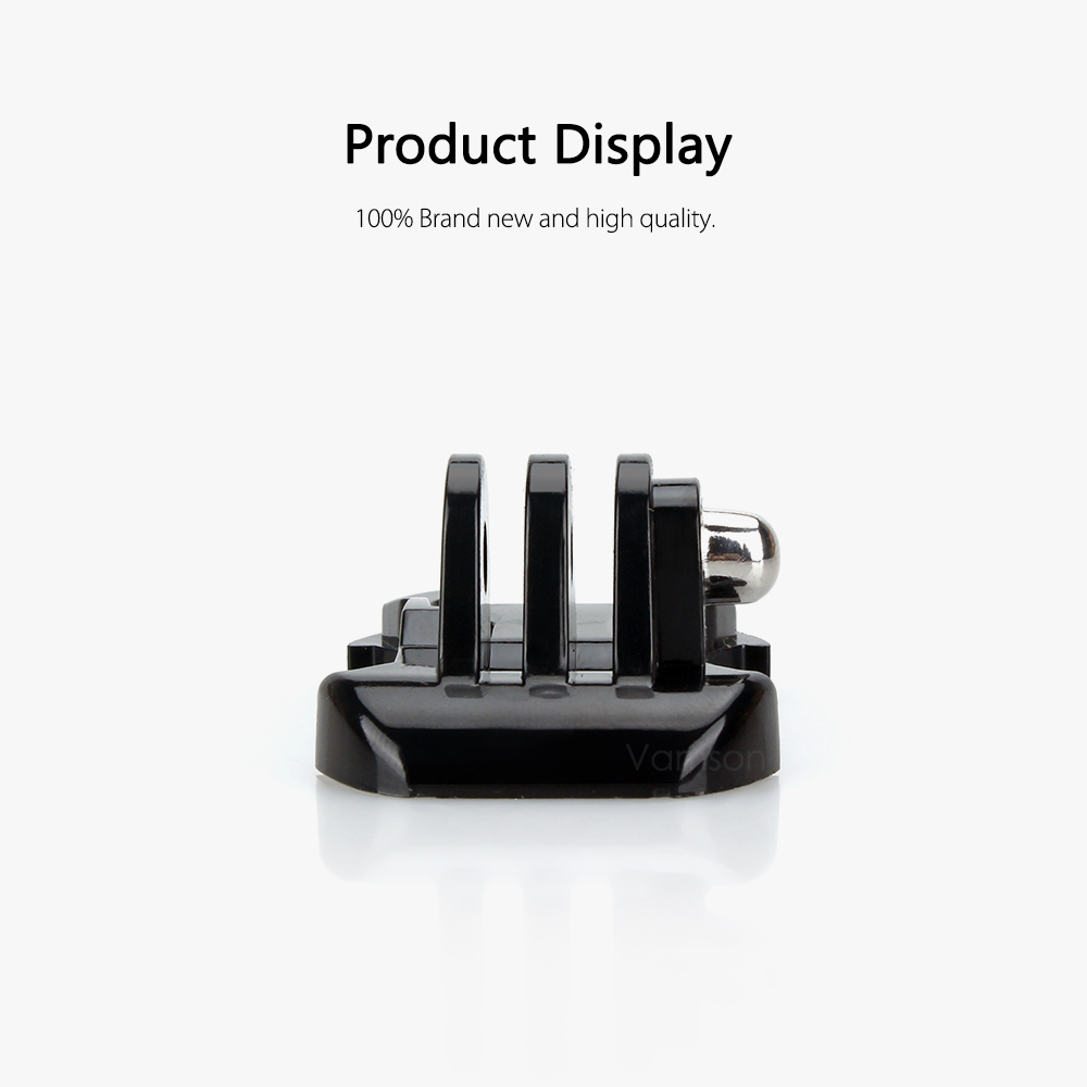 %E3%80%90VogueVenture%E3%80%91Vamson%20for%20GoPro%20Accessories%20for%20Xiaomi%20for%20yi%20Long%20Screw%20Base%20Mount%20for%20Gopro%20Hero%208%207%206%205%204%203+%202%20for%20SJ4000%20for%20SJCAM%20VP108%20-%20Image%207