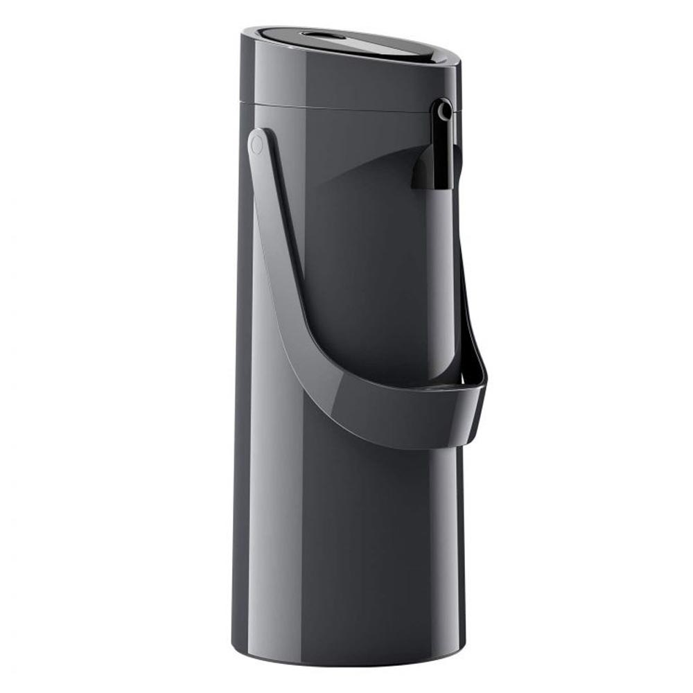 Phích giữ nhiệt có vòi Emsa Ponza 1.9 lít