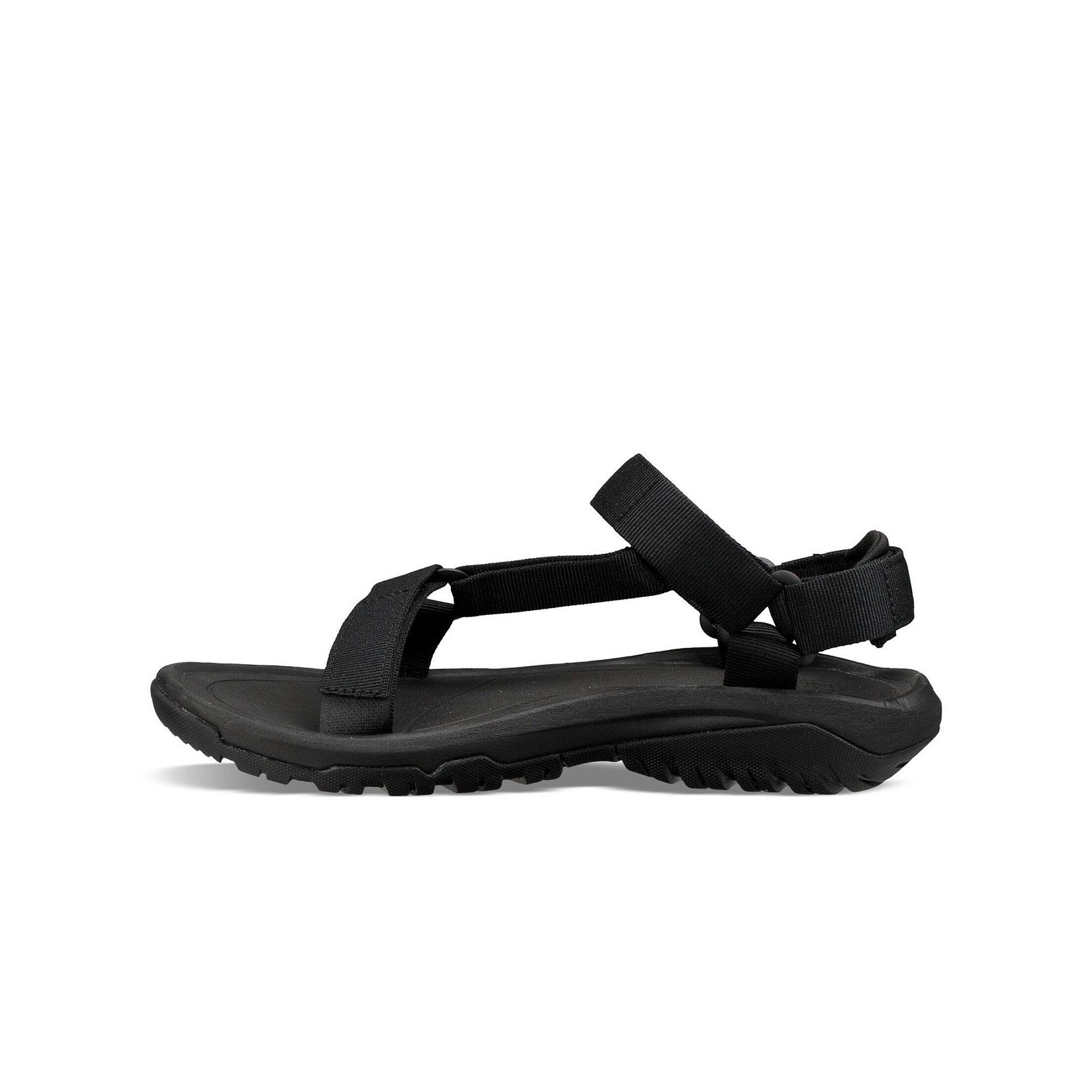 TEVA Giày sandal nam Hurricane Xlt2 1019234-BLK