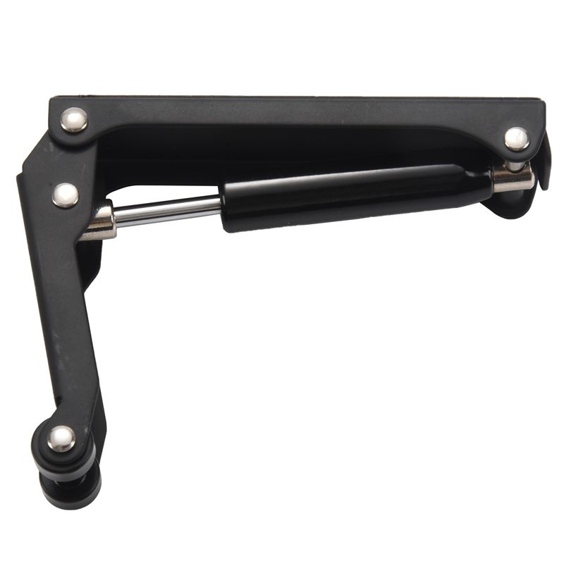 Piano Slow Soft Closing Fall Device Hydraulic Pressure Fallboard Decelerator New
