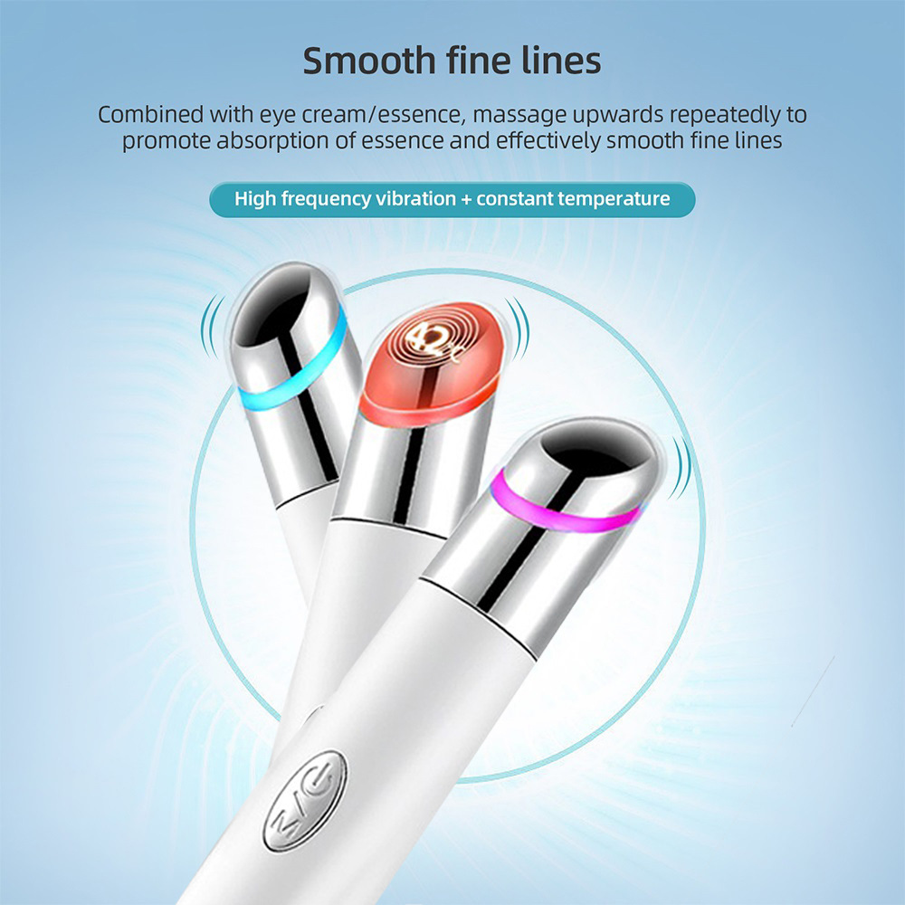 Eletric%20Eye%20Facial%20Massager%20Pen%2042%E2%84%83%20Heating%20Eliminate%20Eye%20Bags%20Puffy%20Dark%20Circle%20Vibration%20LED%20Photon%20Skin%20Care%20Tools%20-%20Image%206