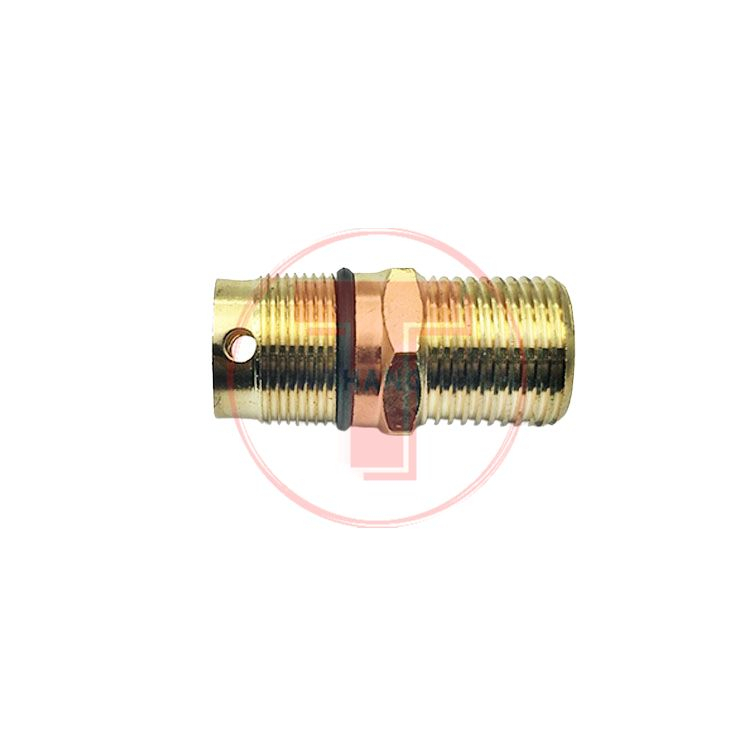 Bộ tự động đầu nén xịt thuốc rửa xe 1hp