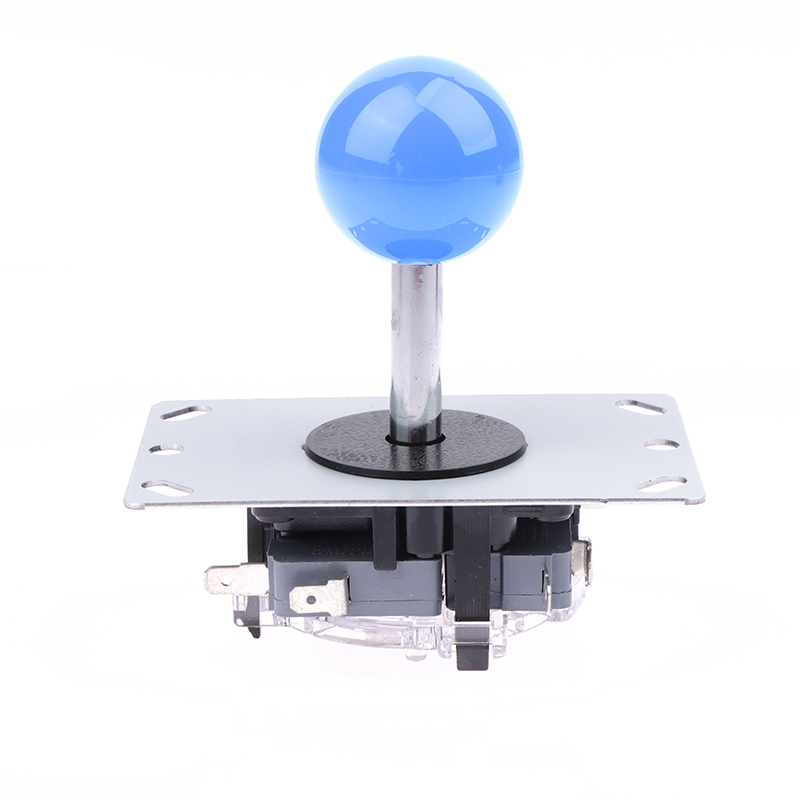 1PC Field Effect Tube PWM Regulation Electronic Switch Control 20A 50A 100A High Power MOS Trigger Switch Driver Module